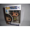 Figurine - Pop! Disney - Encanto - Bruno Madrigal - N° 1150 - Funko