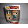 Figurine - Pop! TV - Stranger Things - Max (Saison 4) - N° 1243 - Funko