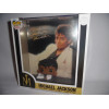 Figurine - Pop! Albums - Michael Jackson - Thriller - N° 33 - Funko