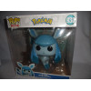 Figurine - Pop! Games - Pokémon - Givrali - N° 930 - Funko