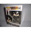 Figurine - Pop! Animation - L'Attaque des Titans - Mikasa Ackermann - N° 1446 - Funko