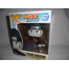 Figurine - Pop! Animation - Naruto Shippuden - Kisame Hoshigaki - N° 1437 - Funko