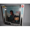 Figurine - Pop! Albums - Elvis - Elvis Christmas Album - N° 57 - Funko