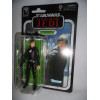 Figurine - Star Wars - Black Series - Luke Skywalker (Le Retour du Jedi) - Hasbro
