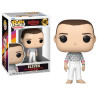 Figurine - Pop! TV - Stranger Things - Eleven - N° 1457 - Funko