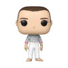 Figurine - Pop! TV - Stranger Things - Eleven - N° 1457 - Funko