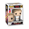 Figurine - Pop! TV - Stranger Things - Henry (001) - N° 1458 - Funko