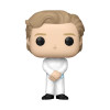 Figurine - Pop! TV - Stranger Things - Henry (001) - N° 1458 - Funko