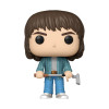 Figurine - Pop! TV - Stranger Things - Jonathan - N° 1459 - Funko