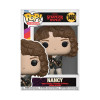 Figurine - Pop! TV - Stranger Things - Nancy - N° 1460 - Funko