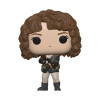 Figurine - Pop! TV - Stranger Things - Nancy - N° 1460 - Funko