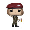 Figurine - Pop! TV - Stranger Things - Robin - N° 1461 - Funko