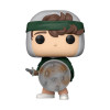 Figurine - Pop! TV - Stranger Things - Dustin - N° 1463 - Funko