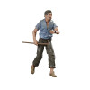 Figurine - Indiana Jones - Adventure Series - Renaldo (Le Cadran de la Destinée) - Hasbro