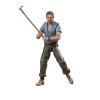 Figurine - Indiana Jones - Adventure Series - Renaldo (Le Cadran de la Destinée) - Hasbro