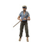 Figurine - Indiana Jones - Adventure Series - Renaldo (Le Cadran de la Destinée) - Hasbro