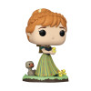 Figurine - Pop! Disney - Princess - Anna (La Reine des Neiges) - N° 1023 - Funko