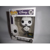 Figurine - Pop! Disney - L'Etrange Noël de Mr Jack - Jack Skellington - N° 1385 - Funko