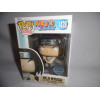 Figurine - Pop! Animation - Naruto Shippuden - Neji Hyuga - N° 1428 - Funko