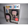 Figurine - Pop! Animation - Demon Slayer - Kagaya Ubuyashiki - N° 1289 - Funko