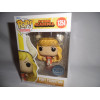 Figurine - Pop! Animation - My Hero Academia - Pony Tsunotori - N° 1254 - Funko