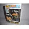 Figurine - Pop! Animation - Naruto Shippuden - Might Guy (Winking) - N° 1414 - Funko