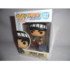 Figurine - Pop! Animation - Naruto Shippuden - Might Guy - N° 1412 - Funko