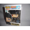 Figurine - Pop! Animation - Naruto Shippuden - Obito Uchiha - N° 1400 - Funko