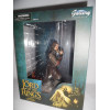 Figurine - Le Seigneur des Anneaux Gallery - Aragorn - Diamond Select