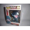 Figurine - Pop! Animation - Yu-Gi-Oh! - Blue Eyes White Dragon - N° 389 - Funko