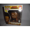 Figurine - Pop! Animation - My Hero Academia - Gigantomachia - N° 1150 - Funko