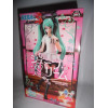 Figurine - Vocaloid - Hatsune Miku - Luminasta Supreme - Sega