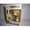 Figurine - Pop! Animation - L'Attaque des Titans - Armin Arlelt (Chase) - N° 1447 - Funko