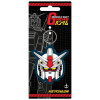 Porte-Clé - Mobile Suit Gundam - Model RX-78-2 - Pyramid International