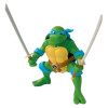 Figurine - Les Tortues Ninja - Leonardo - Comansi