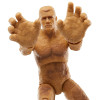 Figurine - Marvel Legends - Spider-Man No Way Home - L'Homme Sable - Hasbro
