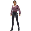 Figurine - Marvel Legends - Spider-Man No Way Home - MJ - Hasbro