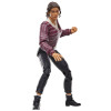 Figurine - Marvel Legends - Spider-Man No Way Home - MJ - Hasbro