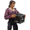 Figurine - Marvel Legends - Spider-Man No Way Home - MJ - Hasbro