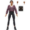 Figurine - Marvel Legends - Spider-Man No Way Home - MJ - Hasbro