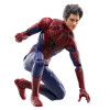 Figurine - Marvel Legends - Spider-Man No Way Home - Amazing Spider-Man - Hasbro