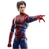 Figurine - Marvel Legends - Spider-Man No Way Home - Amazing Spider-Man - Hasbro