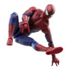 Figurine - Marvel Legends - Spider-Man No Way Home - Amazing Spider-Man - Hasbro