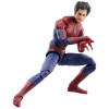 Figurine - Marvel Legends - Spider-Man No Way Home - Amazing Spider-Man - Hasbro