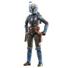 Figurine - Star Wars - Black Series - Bo-Katan Kryze (Archive) - Hasbro