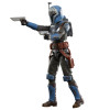 Figurine - Star Wars - Black Series - Bo-Katan Kryze (Archive) - Hasbro