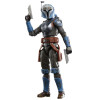 Figurine - Star Wars - Black Series - Bo-Katan Kryze (Archive) - Hasbro