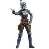 Figurine - Star Wars - Black Series - Bo-Katan Kryze (Archive) - Hasbro