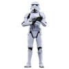 Figurine - Star Wars - Black Series - Imperial Stormtrooper (Archive) - Hasbro