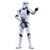 Figurine - Star Wars - Black Series - Imperial Stormtrooper (Archive) - Hasbro